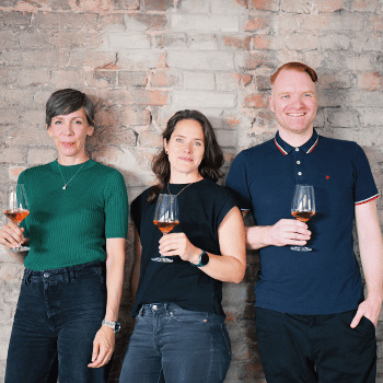 Frau Stefanie Helfrich